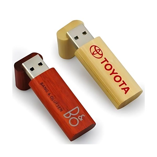 USB QUÀ TẶNG 1