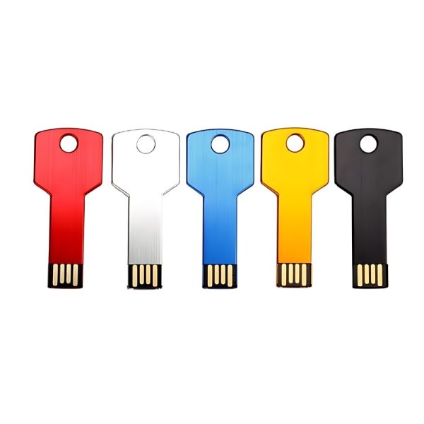 USB QUÀ TẶNG 14