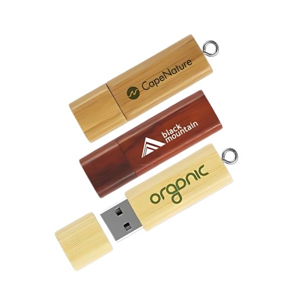 USB QUÀ TẶNG 15