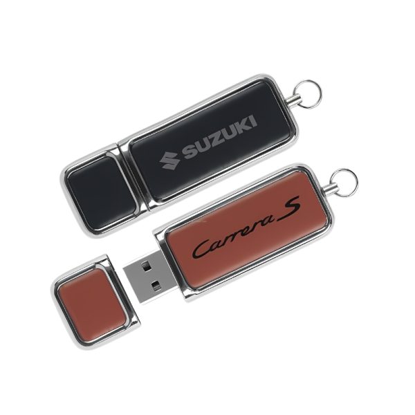 USB QUÀ TẶNG 11