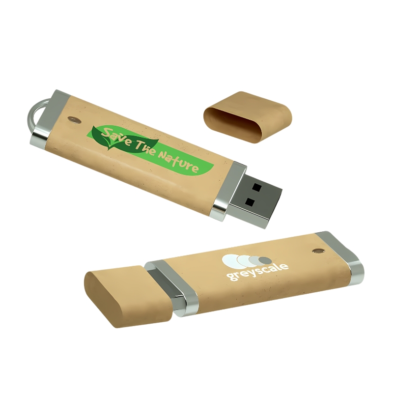 USB QUÀ TẶNG 2