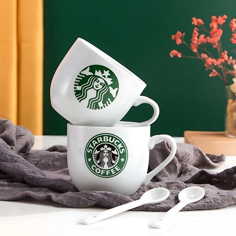 LY SỨ STARBUCK 4