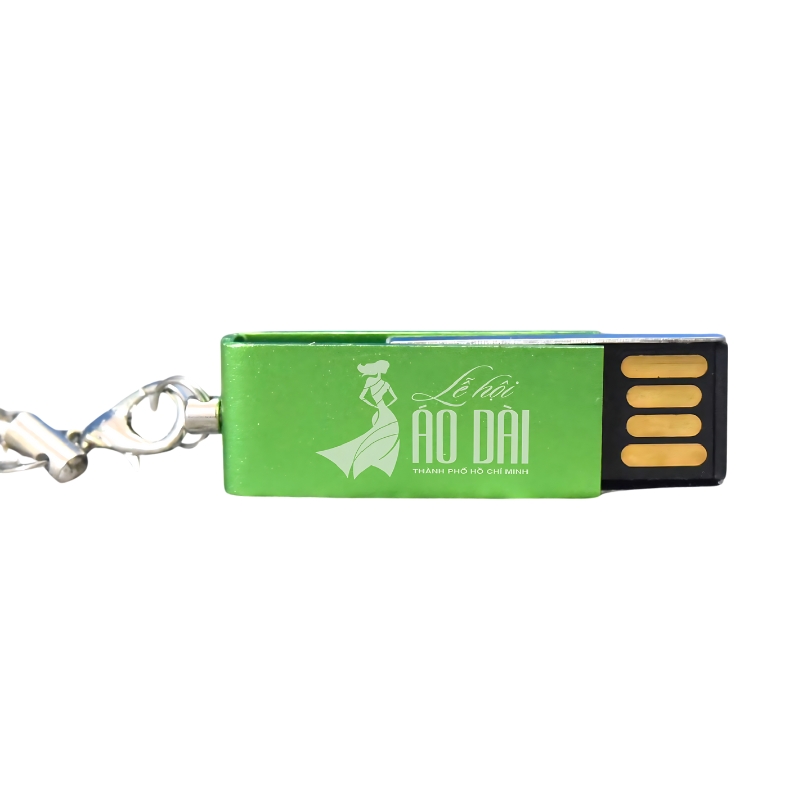 USB QUÀ TẶNG 13