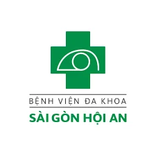 bv-da-khoa-sai-gon-hoi-an