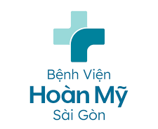 bv-hoan-my-sai-gon-e1703209713777