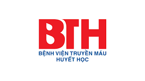 bv-truyen-mau-huyet-hoc