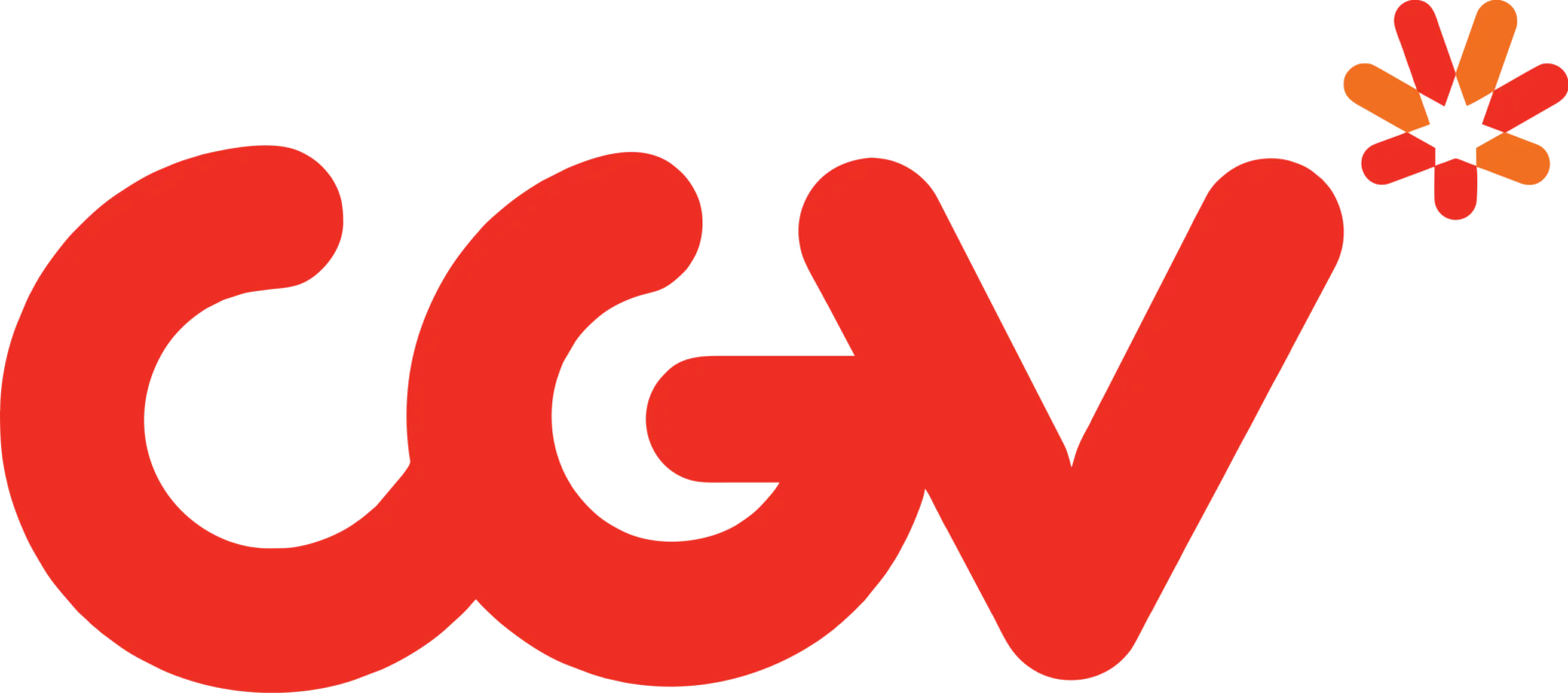 cgv_logo-svg-1536x679