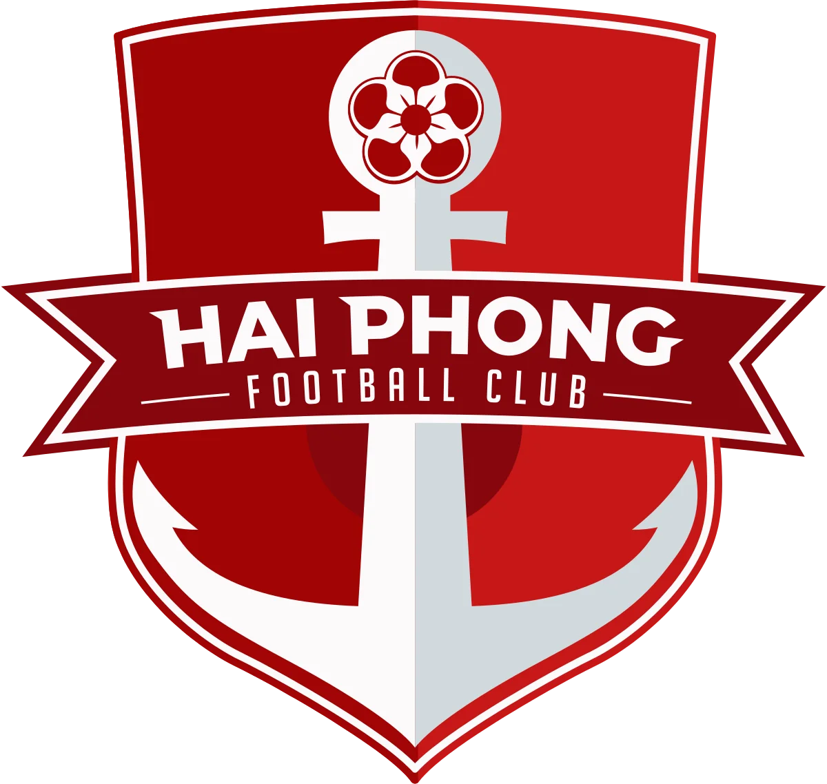 hai_phong_fc_2021-svg