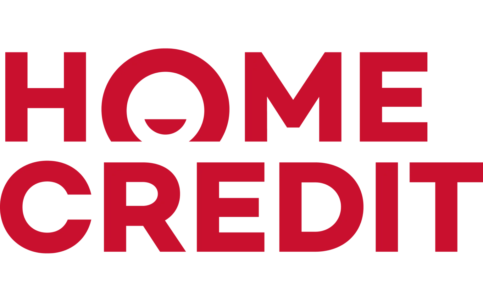 home-credit-logo-1536x960