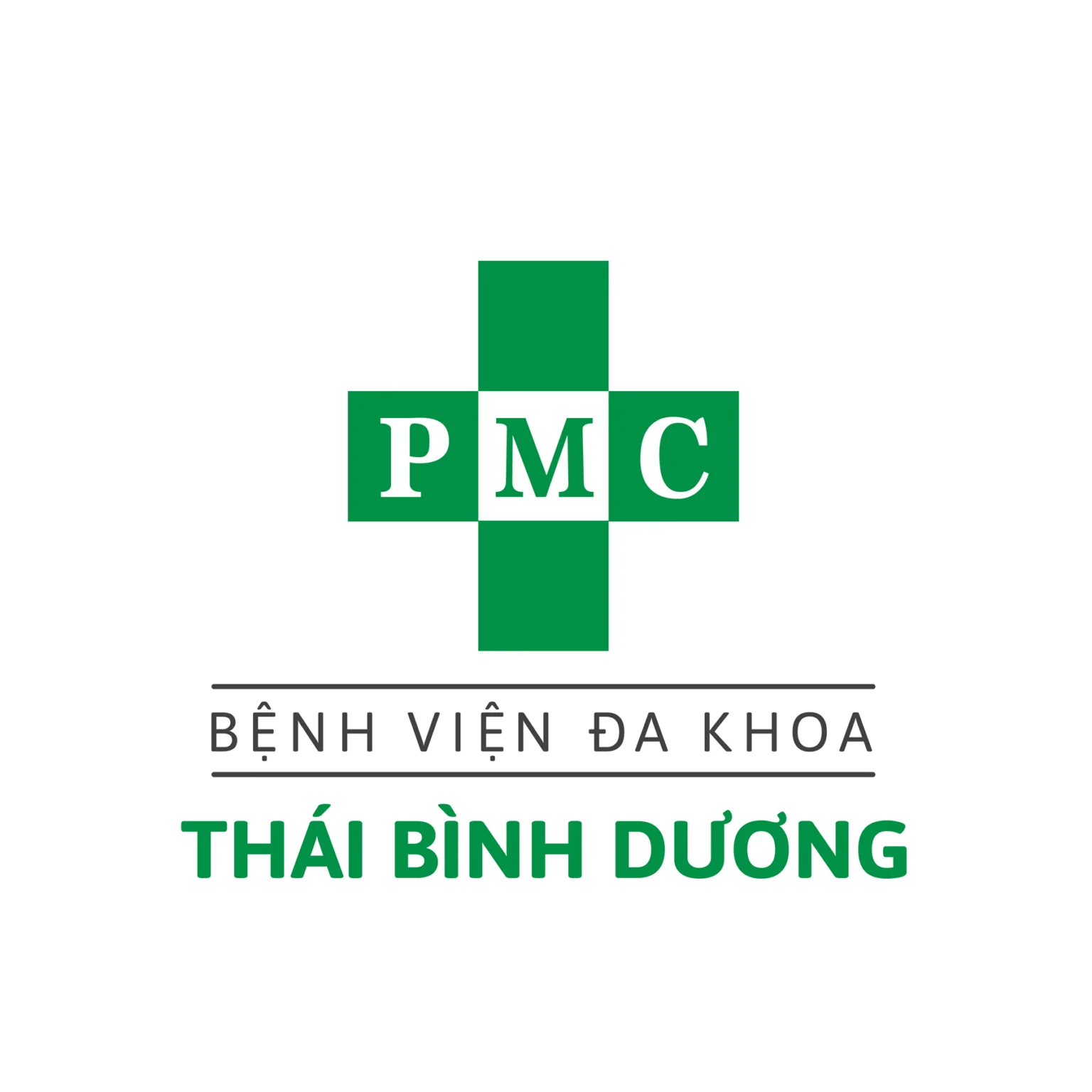 logo-bv-da-khoa-thai-binh-duong-1536x1536