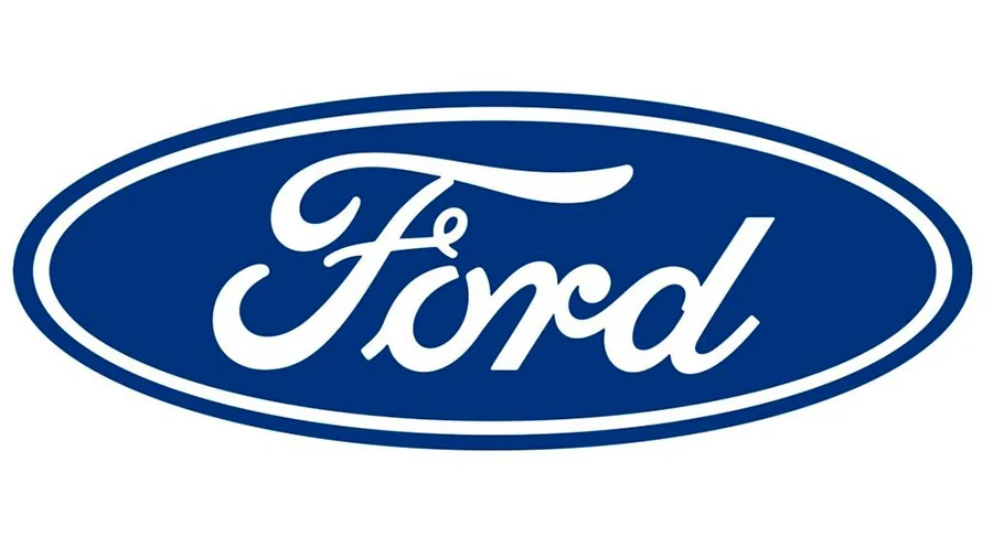 logo-ford