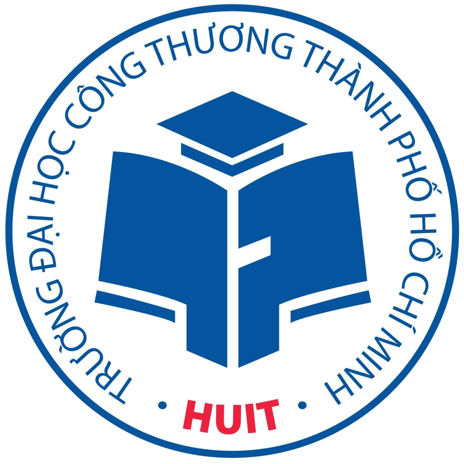 logo-huit-1-1536x1536