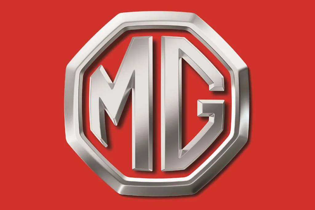 logo-mg