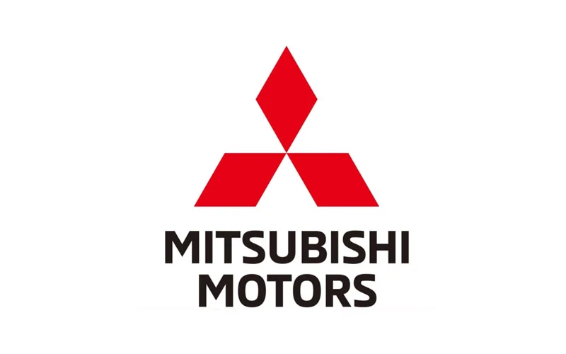 logo-mitsubishi