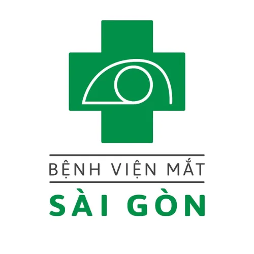 logo-benh-vien-mat-sg