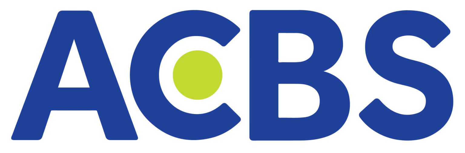 logo-acbs-1536x506