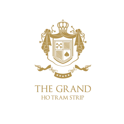 logo-grand-hotel-ho-tram