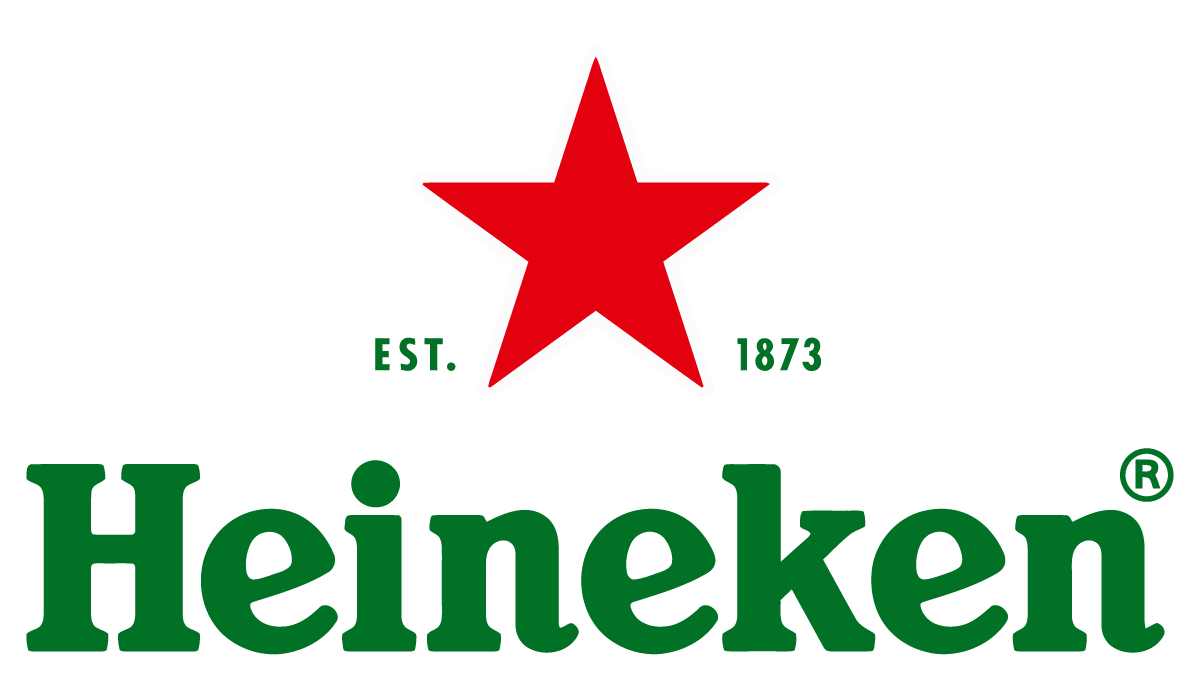 logo-heineken-beer-wh