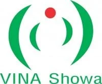 logo-vina-showa