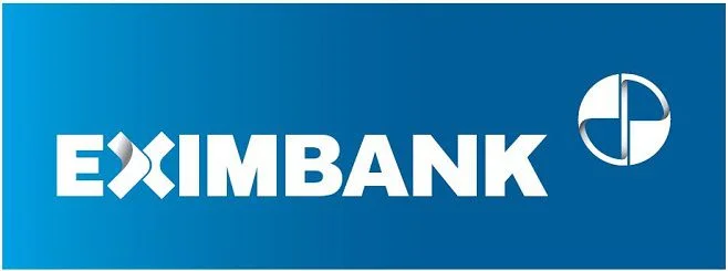 logoeximbank