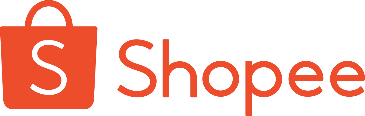 shopee