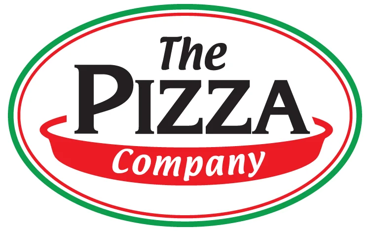 the-pizza-company-1