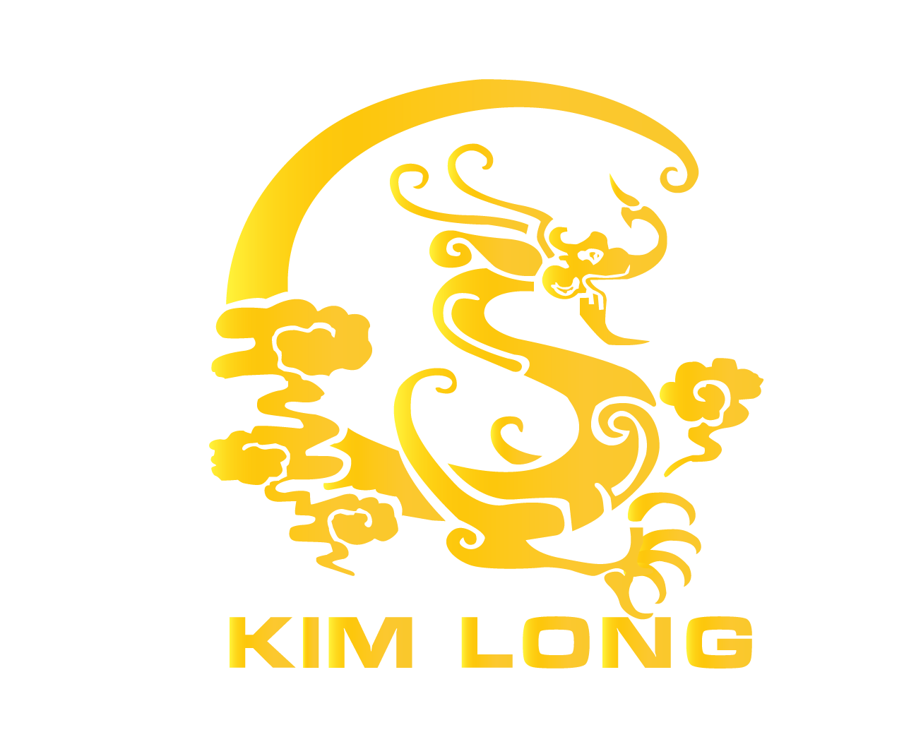 logo-kimlong-02