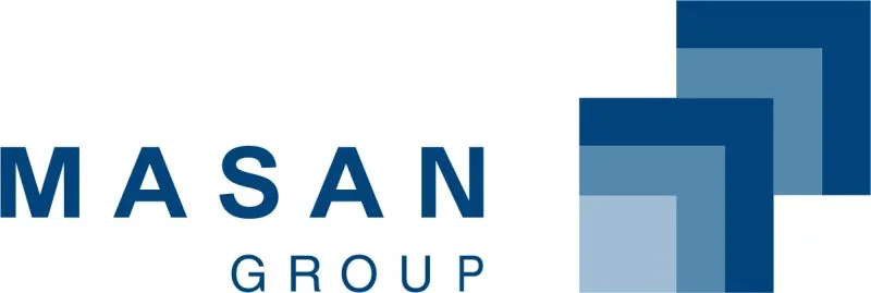 logo-masan-group-compressed