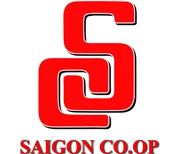 logo-saigon-coop