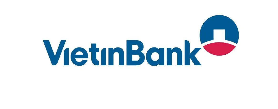 logo-vietinbank-e1703220195530