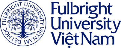 logo_fulbright