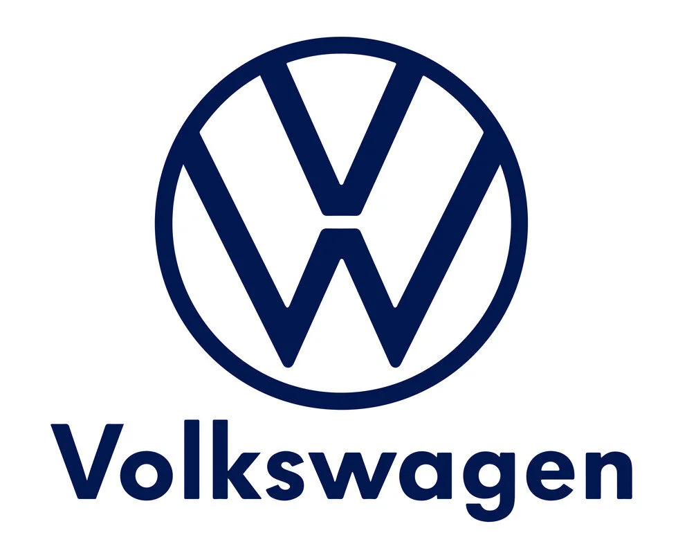 volkswagen-logo-brand-car-symbol-with-name-blue-vector-46157223-e1703218652429